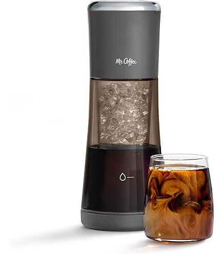 Amazon | (White) - Asobu Coldbrew Portable Cold Brew Coffee